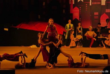 Aladdin-Artico-Neumarkt-0251