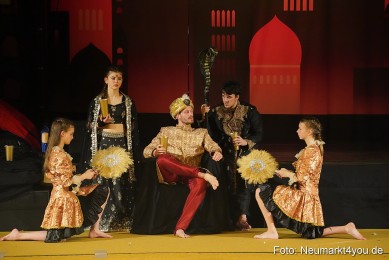 Aladdin-Artico-Neumarkt-0252