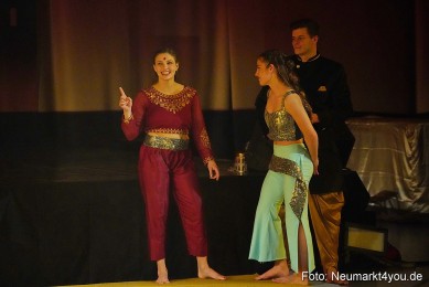Aladdin-Artico-Neumarkt-0253