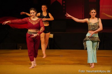 Aladdin-Artico-Neumarkt-0254