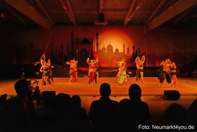 Aladdin-Artico-Neumarkt-0255