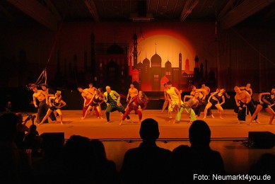 Aladdin-Artico-Neumarkt-0256