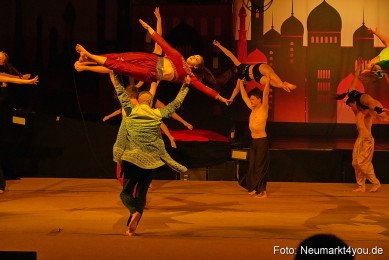 Aladdin-Artico-Neumarkt-0257