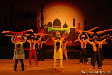 Aladdin-Artico-Neumarkt-0258