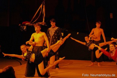 Aladdin-Artico-Neumarkt-0259