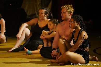 Aladdin-Artico-Neumarkt-0263