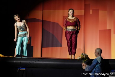 Aladdin-Artico-Neumarkt-0265