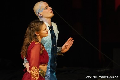 Aladdin-Artico-Neumarkt-0266