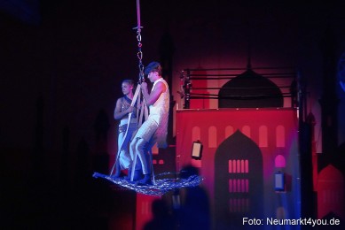 Aladdin-Artico-Neumarkt-0268