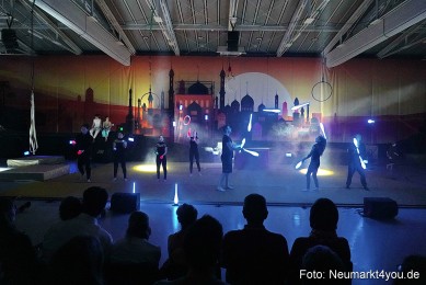 Aladdin-Artico-Neumarkt-0282