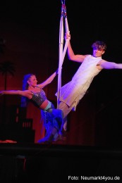 Aladdin-Artico-Neumarkt-0283