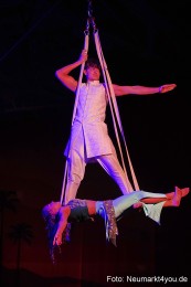 Aladdin-Artico-Neumarkt-0284
