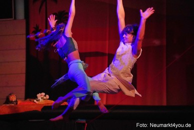 Aladdin-Artico-Neumarkt-0289