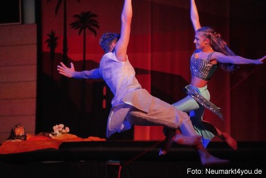 Aladdin-Artico-Neumarkt-0290