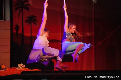 Aladdin-Artico-Neumarkt-0291