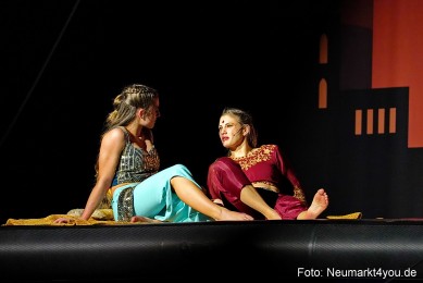 Aladdin-Artico-Neumarkt-0295
