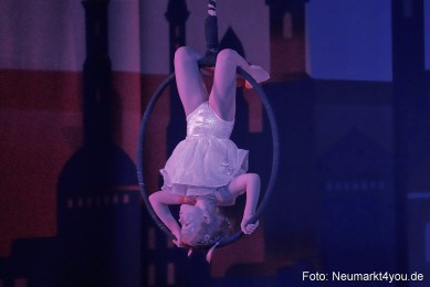 Aladdin-Artico-Neumarkt-0300