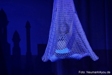 Aladdin-Artico-Neumarkt-0306