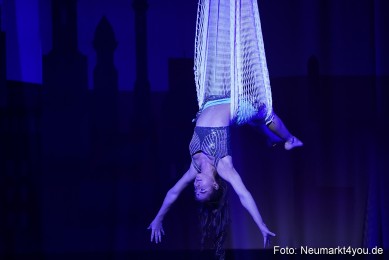 Aladdin-Artico-Neumarkt-0307