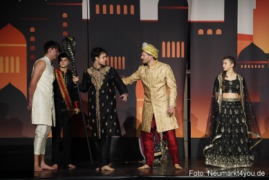 Aladdin-Artico-Neumarkt-0311