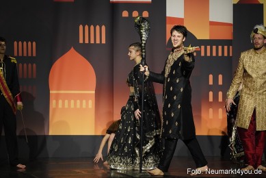 Aladdin-Artico-Neumarkt-0312