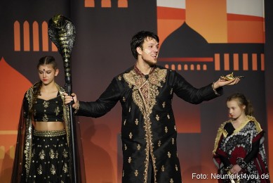 Aladdin-Artico-Neumarkt-0313