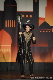 Aladdin-Artico-Neumarkt-0314