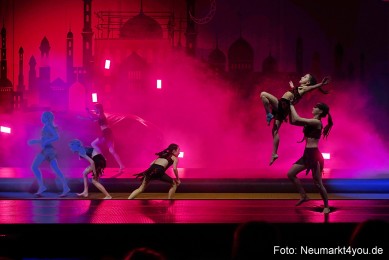 Aladdin-Artico-Neumarkt-0316