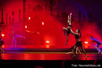 Aladdin-Artico-Neumarkt-0317