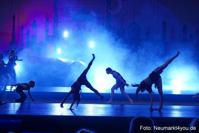 Aladdin-Artico-Neumarkt-0318
