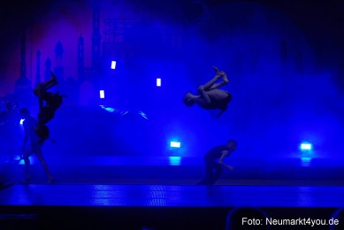 Aladdin-Artico-Neumarkt-0319