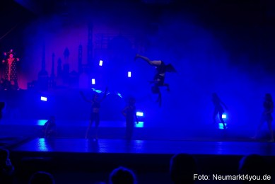 Aladdin-Artico-Neumarkt-0320