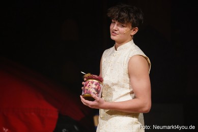 Aladdin-Artico-Neumarkt-0321