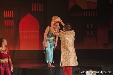 Aladdin-Artico-Neumarkt-0322