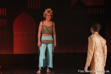 Aladdin-Artico-Neumarkt-0323