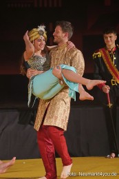 Aladdin-Artico-Neumarkt-0324