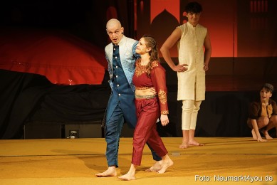 Aladdin-Artico-Neumarkt-0325