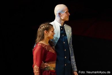 Aladdin-Artico-Neumarkt-0326