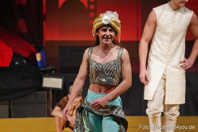 Aladdin-Artico-Neumarkt-0327