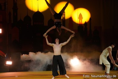 Aladdin-Artico-Neumarkt-0328