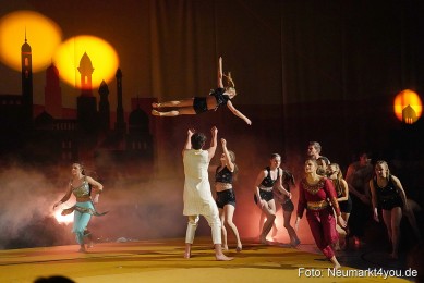 Aladdin-Artico-Neumarkt-0329