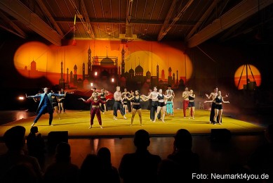 Aladdin-Artico-Neumarkt-0331