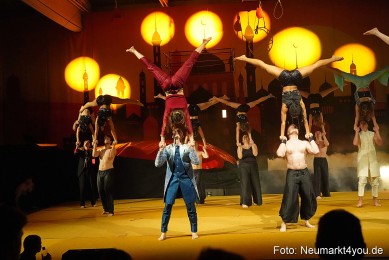 Aladdin-Artico-Neumarkt-0333