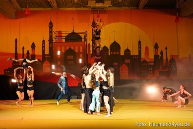 Aladdin-Artico-Neumarkt-0334