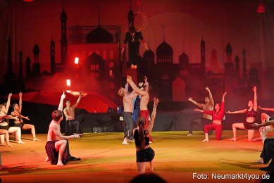 Aladdin-Artico-Neumarkt-0335