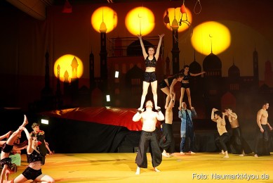 Aladdin-Artico-Neumarkt-0337