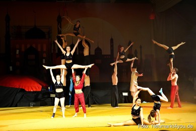 Aladdin-Artico-Neumarkt-0338