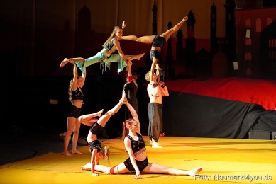 Aladdin-Artico-Neumarkt-0339