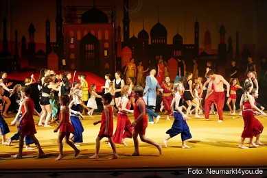 Aladdin-Artico-Neumarkt-0340