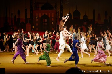 Aladdin-Artico-Neumarkt-0341